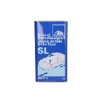 Kočiona tečnost ATE 03.9901-5803.2 IC-9BCE0C