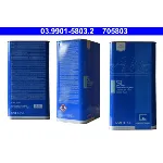 Kočiona tečnost ATE 03.9901-5803.2 IC-9BCE0C