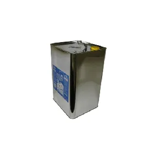 Kočiona tečnost ATE 03.9901-5811.2 IC-9BCE0E Kočiona tečnost ATE 03.9901-5811.2 IC-9BCE0E