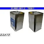 Kočiona tečnost ATE 03.9901-5811.2 IC-9BCE0E