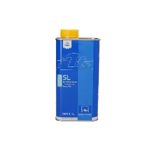 Kočiona tečnost ATE 03.9901-5832.2 IC-G0O0J3