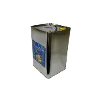 Kočiona tečnost ATE 03.9901-6411.2 IC-A82340