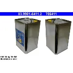 Kočiona tečnost ATE 03.9901-6411.2 IC-A82340