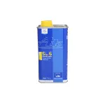 Kočiona tečnost ATE 03.9901-6432.2 IC-G0O0J8