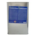 Kočiona tečnost ATE 03.9901-6611.2 IC-G0PVHF