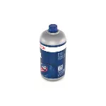 Kočiona tečnost BOSCH 1 987 479 107 IC-D204A3