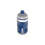 Kočiona tečnost BOSCH 1 987 479 107 IC-D204A3