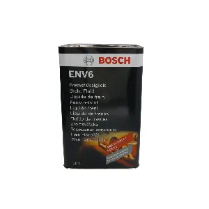 Kočiona tečnost BOSCH 1 987 479 215 IC-G0KW65