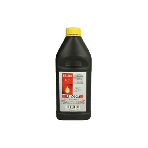 Kočiona tečnost FERODO FBL100 IC-G0KNYB
