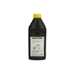 Kočiona tečnost FERODO FBL100 IC-G0KNYB