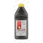 Kočiona tečnost FERODO FBL100 IC-G0KNYB