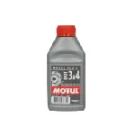 Kočiona tečnost MOTUL MOTO DOT 3&4 0,5L 102718 IC-BC0182