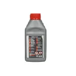 Kočiona tečnost MOTUL MOTO DOT 3&4 0,5L 102718 IC-BC0182