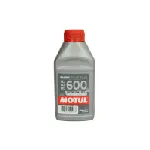 Kočiona tečnost MOTUL MOTO RBF 600 FL 0,5L 100948 IC-A0326E