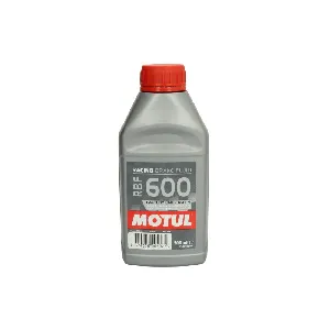 Kočiona tečnost MOTUL MOTO RBF 600 FL 0,5L 100948 IC-A0326E