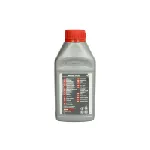 Kočiona tečnost MOTUL MOTO RBF 600 FL 0,5L 100948 IC-A0326E