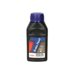 Kočiona tečnost PFB425 0.25L IC-9DF2A4 Kočiona tečnost PFB425 0.25L IC-9DF2A4