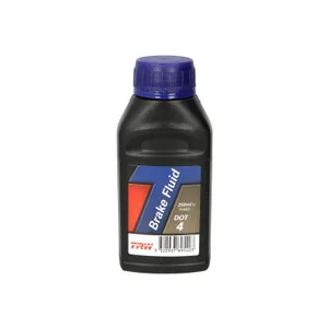Kočiona tečnost PFB425 0.25L IC-9DF2A4 Kočiona tečnost PFB425 0.25L IC-9DF2A4