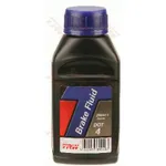 Kočiona tečnost PFB425 0.25L IC-9DF2A4 Kočiona tečnost PFB425 0.25L IC-9DF2A4