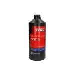 Kočiona tečnost TRW AUTOMOTIVE PFB401SE IC-G0TMRE Kočiona tečnost TRW AUTOMOTIVE PFB401SE IC-G0TMRE