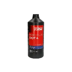 Kočiona tečnost TRW AUTOMOTIVE PFB401SE IC-G0TMRE Kočiona tečnost TRW AUTOMOTIVE PFB401SE IC-G0TMRE