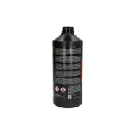 Kočiona tečnost TRW AUTOMOTIVE PFB401SE IC-G0TMRE Kočiona tečnost TRW AUTOMOTIVE PFB401SE IC-G0TMRE