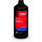 Kočiona tečnost TRW AUTOMOTIVE PFB401SE IC-G0TMRE Kočiona tečnost TRW AUTOMOTIVE PFB401SE IC-G0TMRE