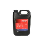 Kočiona tečnost TRW AUTOMOTIVE PFB405SE IC-G0U3IG Kočiona tečnost TRW AUTOMOTIVE PFB405SE IC-G0U3IG