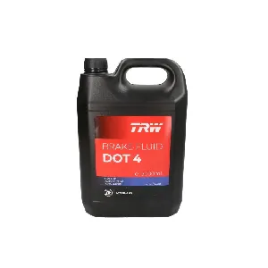 Kočiona tečnost TRW AUTOMOTIVE PFB405SE IC-G0U3IG Kočiona tečnost TRW AUTOMOTIVE PFB405SE IC-G0U3IG