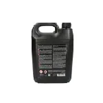 Kočiona tečnost TRW AUTOMOTIVE PFB405SE IC-G0U3IG Kočiona tečnost TRW AUTOMOTIVE PFB405SE IC-G0U3IG