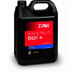 Kočiona tečnost TRW AUTOMOTIVE PFB405SE IC-G0U3IG Kočiona tečnost TRW AUTOMOTIVE PFB405SE IC-G0U3IG