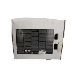 Kočiona tečnost TRW AUTOMOTIVE PFB420AE IC-G0UC1R Kočiona tečnost TRW AUTOMOTIVE PFB420AE IC-G0UC1R