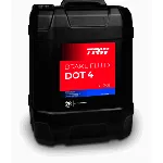 Kočiona tečnost TRW AUTOMOTIVE PFB420AE IC-G0UC1R Kočiona tečnost TRW AUTOMOTIVE PFB420AE IC-G0UC1R