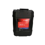 Kočiona tečnost TRW AUTOMOTIVE PFB420DRAE IC-G0U0HD Kočiona tečnost TRW AUTOMOTIVE PFB420DRAE IC-G0U0HD
