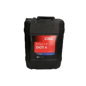 Kočiona tečnost TRW AUTOMOTIVE PFB420DRAE IC-G0U0HD Kočiona tečnost TRW AUTOMOTIVE PFB420DRAE IC-G0U0HD