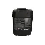 Kočiona tečnost TRW AUTOMOTIVE PFB420DRAE IC-G0U0HD Kočiona tečnost TRW AUTOMOTIVE PFB420DRAE IC-G0U0HD