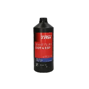 Kočiona tečnost TRW AUTOMOTIVE PFB440SE IC-G0U0HE Kočiona tečnost TRW AUTOMOTIVE PFB440SE IC-G0U0HE