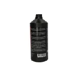 Kočiona tečnost TRW AUTOMOTIVE PFB440SE IC-G0U0HE Kočiona tečnost TRW AUTOMOTIVE PFB440SE IC-G0U0HE
