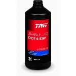 Kočiona tečnost TRW AUTOMOTIVE PFB440SE IC-G0U0HE Kočiona tečnost TRW AUTOMOTIVE PFB440SE IC-G0U0HE