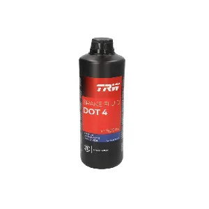 Kočiona tečnost TRW AUTOMOTIVE PFB450SE IC-G0UC1B Kočiona tečnost TRW AUTOMOTIVE PFB450SE IC-G0UC1B