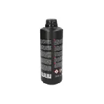 Kočiona tečnost TRW AUTOMOTIVE PFB450SE IC-G0UC1B Kočiona tečnost TRW AUTOMOTIVE PFB450SE IC-G0UC1B