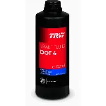 Kočiona tečnost TRW AUTOMOTIVE PFB450SE IC-G0UC1B Kočiona tečnost TRW AUTOMOTIVE PFB450SE IC-G0UC1B