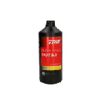 Kočiona tečnost TRW AUTOMOTIVE PFB501SE IC-G0UC4K Kočiona tečnost TRW AUTOMOTIVE PFB501SE IC-G0UC4K