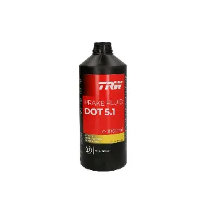 Kočiona tečnost TRW AUTOMOTIVE PFB501SE IC-G0UC4K Kočiona tečnost TRW AUTOMOTIVE PFB501SE IC-G0UC4K