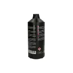 Kočiona tečnost TRW AUTOMOTIVE PFB501SE IC-G0UC4K Kočiona tečnost TRW AUTOMOTIVE PFB501SE IC-G0UC4K