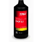 Kočiona tečnost TRW AUTOMOTIVE PFB501SE IC-G0UC4K Kočiona tečnost TRW AUTOMOTIVE PFB501SE IC-G0UC4K