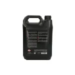 Kočiona tečnost TRW AUTOMOTIVE PFB505SE IC-G0UC4N Kočiona tečnost TRW AUTOMOTIVE PFB505SE IC-G0UC4N