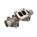 Koleno cijevi, izduvna grana AUGER AUG77931 IC-E5CCDF