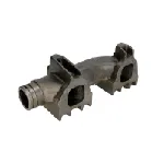 Koleno cijevi, izduvna grana AUGER AUG77934 IC-G07HPQ