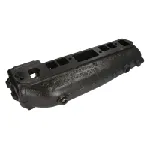 Koleno cijevi, izduvna grana BARR MARINE MC-1-860235 IC-F71A58